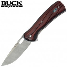 Нож BUCK Vantage Avid 0346RWS
