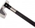 Топор SOG Camp Axe CH1001