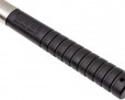 Топор SOG Camp Axe CH1001