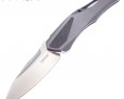 Нож Kershaw Collateral 5500