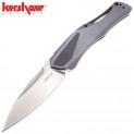 Нож Kershaw Collateral 5500