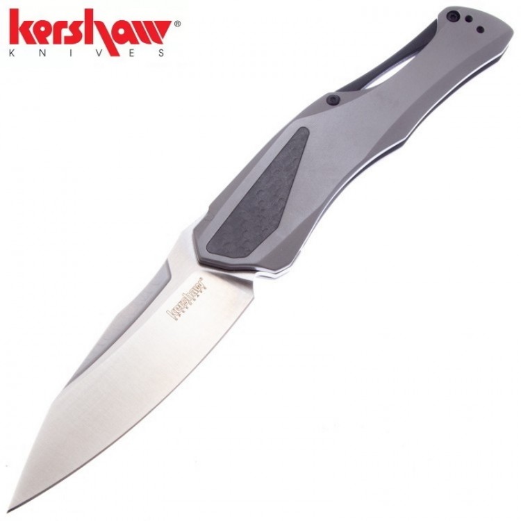 Нож Kershaw Collateral 5500