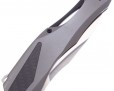 Нож Kershaw Collateral 5500