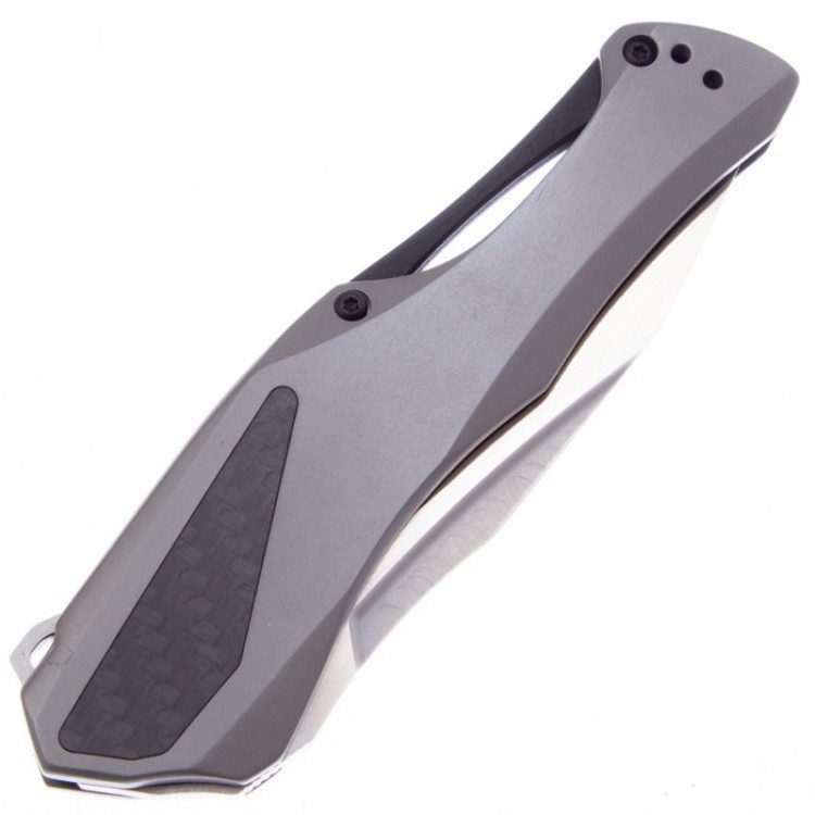 Нож Kershaw Collateral 5500