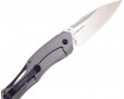 Нож Kershaw Collateral 5500