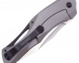 Нож Kershaw Collateral 5500
