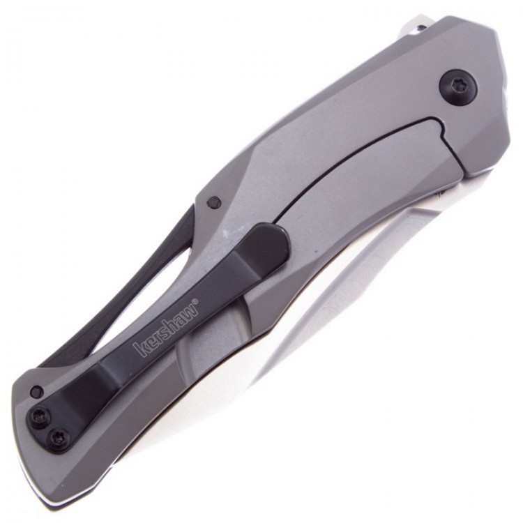 Нож Kershaw Collateral 5500
