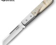 Нож Lion Steel Barlow Dom CK0115 RM