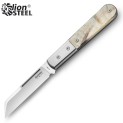 Нож Lion Steel Barlow Dom CK0115 RM