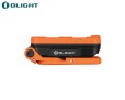 Olight Swivel Pro Orange