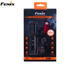 Fenix BC26R + BC05R V2.0 Kit