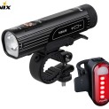 Fenix BC26R + BC05R V2.0 Kit