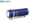 Olight Baton 4 Premium Edition Regal Blue
