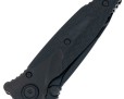 Нож Microtech Socom Bravo 261-1 DLCTCFTIS Signature Series