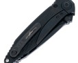 Нож Microtech Socom Bravo 261-1 DLCTCFTIS Signature Series