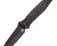 Нож Microtech Socom Bravo 261-1 DLCTCFTIS Signature Series