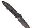 Нож Microtech Socom Bravo 261-1 DLCTCFTIS Signature Series