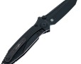 Нож Microtech Socom Bravo 261-1 DLCTCFTIS Signature Series