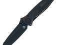 Нож Microtech Socom Bravo 261-1 DLCTCFTIS Signature Series