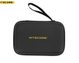 Чехол Nitecore NC-ACC001