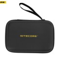 Чехол Nitecore NC-ACC001