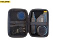 Чехол Nitecore NC-ACC001