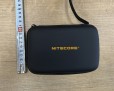 Чехол Nitecore NC-ACC001