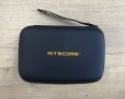 Чехол Nitecore NC-ACC001