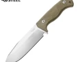 Нож Lion Steel T6 3V CVG