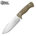 Нож Lion Steel T6 3V CVG