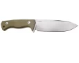 Нож Lion Steel T6 3V CVG