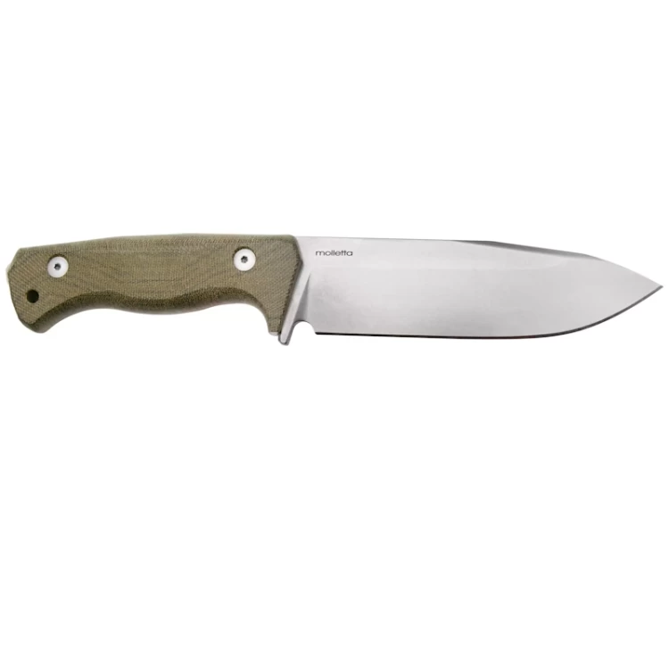 Нож Lion Steel T6 3V CVG