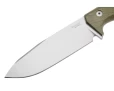 Нож Lion Steel T6 3V CVG