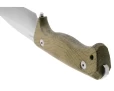Нож Lion Steel T6 3V CVG