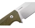 Нож Lion Steel T6 3V CVG