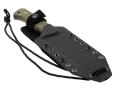 Нож Lion Steel T6 3V CVG