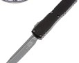 Нож Microtech Ultratech ZBP Gen III T/E 1123-10AP