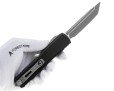 Нож Microtech Ultratech ZBP Gen III T/E 1123-10AP