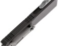 Нож Microtech Ultratech ZBP Gen III T/E 1123-10AP
