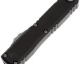 Нож Microtech Ultratech ZBP Gen III T/E 1123-10AP