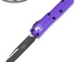 Нож Microtech UTX-85 231-1PU