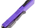 Нож Microtech UTX-85 231-1PU