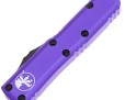 Нож Microtech UTX-85 231-1PU
