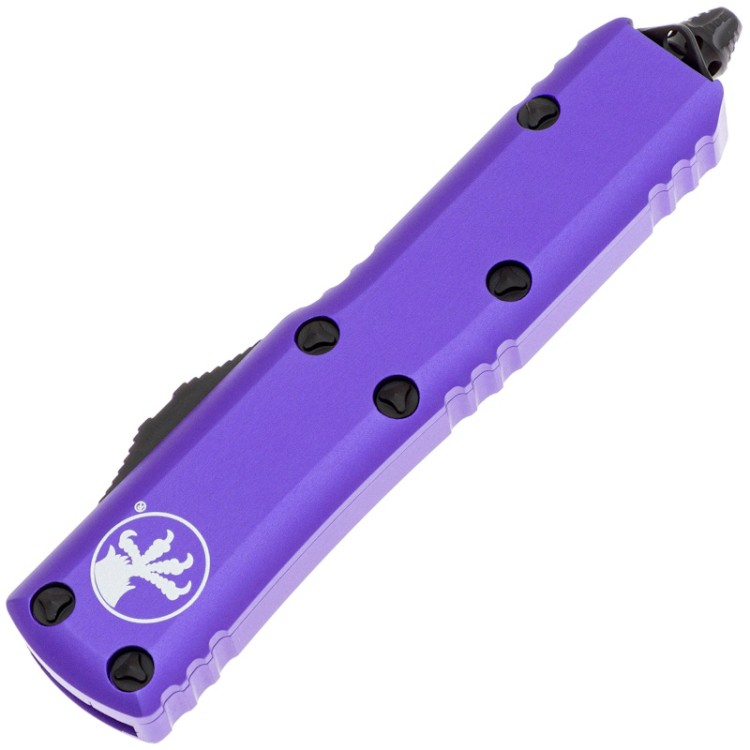 Нож Microtech UTX-85 231-1PU