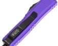 Нож Microtech UTX-85 231-1PU