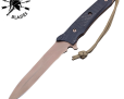 Нож Spartan Blades Spartan-breed Fighter 21DEBKNLTNR