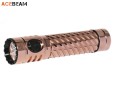 Acebeam EC20 Copper