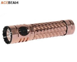 Acebeam EC20 Copper