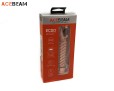 Acebeam EC20 Copper