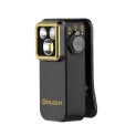Olight Oclip Pro S